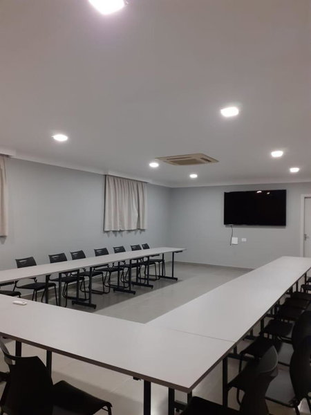 Hotel PrimeInn Excelente Custo Benefício e Taxas de Estacionamento Isentas, Campinas, Brazil