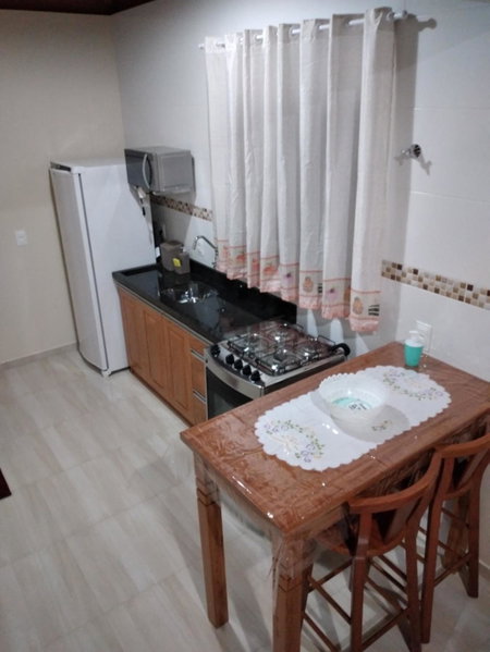 Residencial Pérola - Localizado entre a Pinheira e a Guarda do Embaú, Guarda do Embaú, Brazil