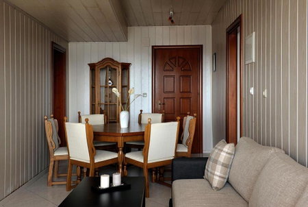 Nepheli Apartments and Studios, Paralia Katerinis, Greece