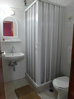 Hotel Alexandrion, Kalamata, Greece