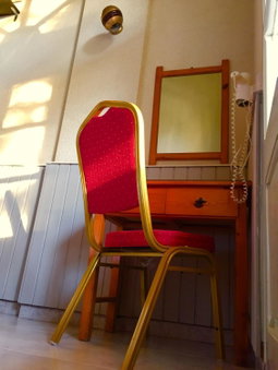 Alkyonis Apartments, Panormos Kalymnos, Greece