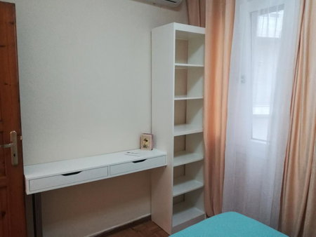 Luxury Apts Heraklion Center, Heraklio Town, Greece