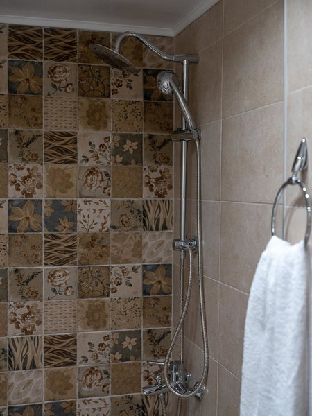Luxury Apts Heraklion Center, Heraklio Town, Greece