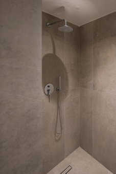Arocaria, Mykonos, Greece