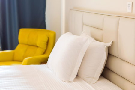 Electra Hotel, Stavros, Greece