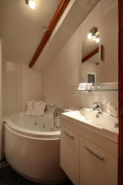 Palatino Rooms & Apartments, Tripolis, Greece