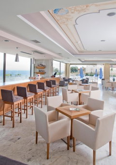 Aegean Dream Hotel, Karfás, Greece