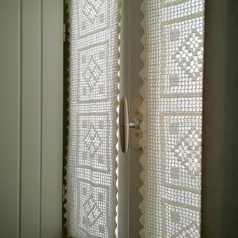 Spitia Tzitzi, Imerovigli, Greece