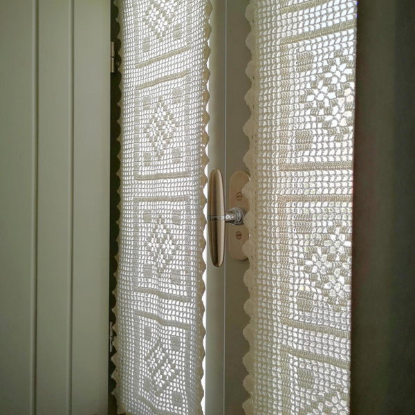 Spitia Tzitzi, Imerovigli, Greece