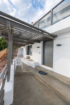 Pefkaki Boutique Hotel Loutraki, Loutraki-Agioi Theodoroi, Greece
