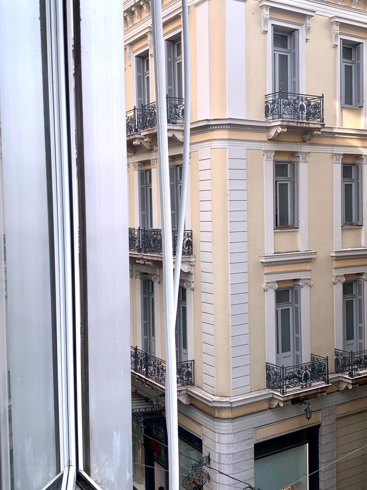 GK Ermou Str by GK Hospitality Group, Greece