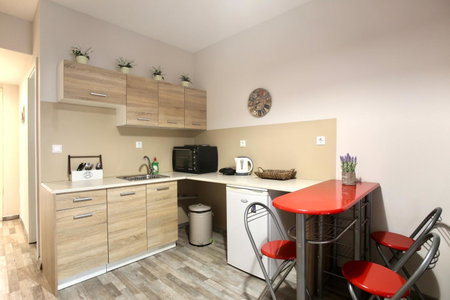 GK Ermou Str by GK Hospitality Group, Athens, Greece