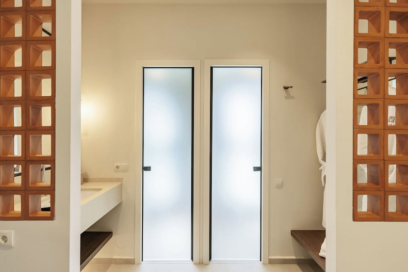 Minnŏ Boutique Hotel & Spa, Skopelos, Greece