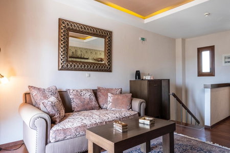 Country Inn, Kallithea Halkidikis, Greece