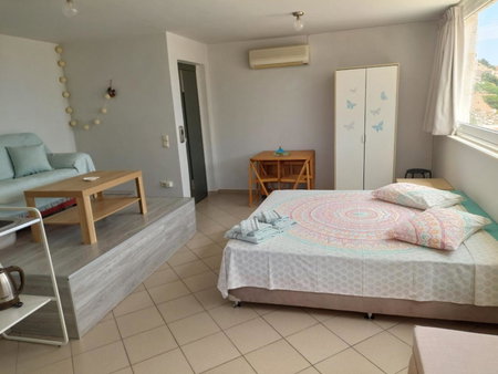 Viva B&B, Anavissos, Greece