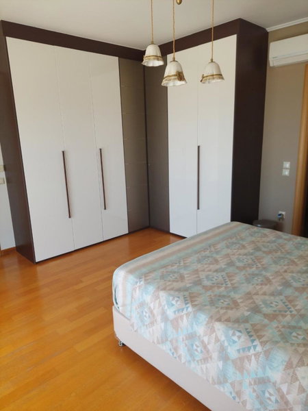Viva B&B, Anavissos, Greece