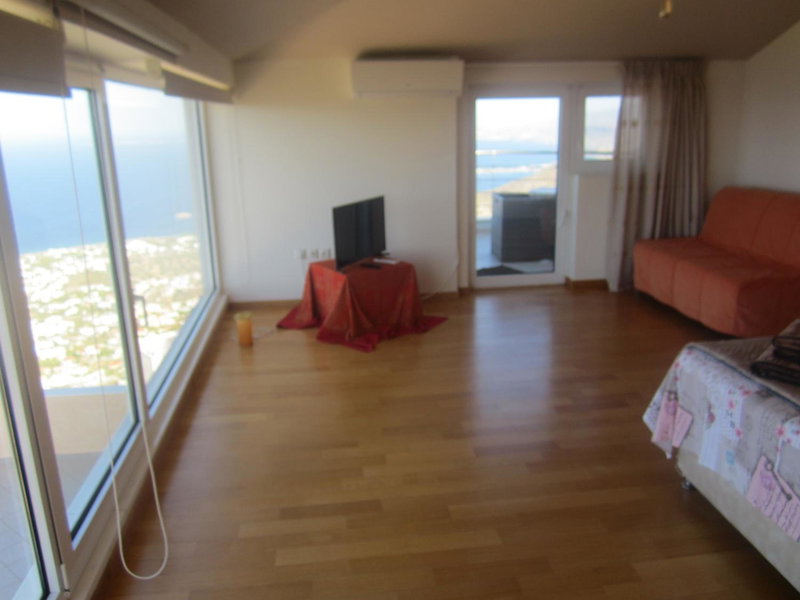 Viva B&B, Anavissos, Greece