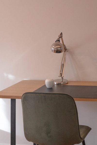 Live Life Plaka Apartment, Athens, Greece