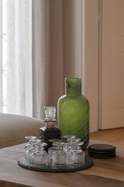 Live Life Plaka Apartment, Athens, Greece