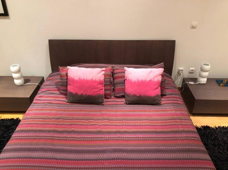Your place in Faro, Faro, Portugal