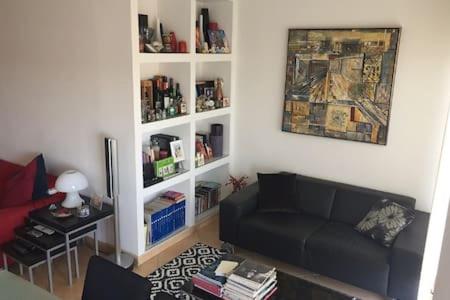 Your place in Faro, Faro, Portugal