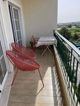 Your place in Faro, Faro, Portugal
