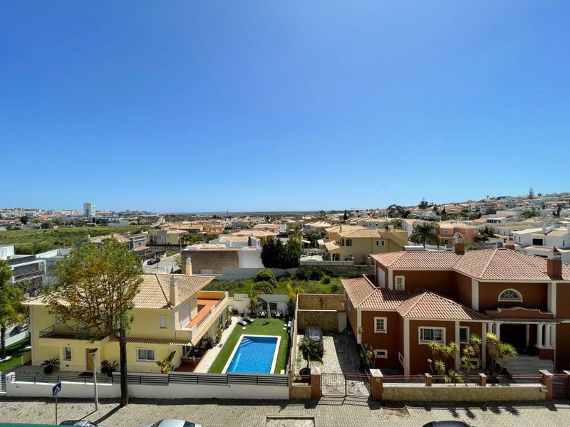 Your place in Faro, Faro, Portugal