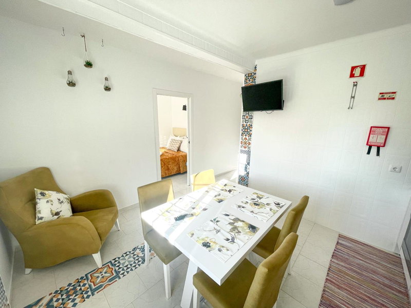 Casa Marques, Nazaré, Portugal