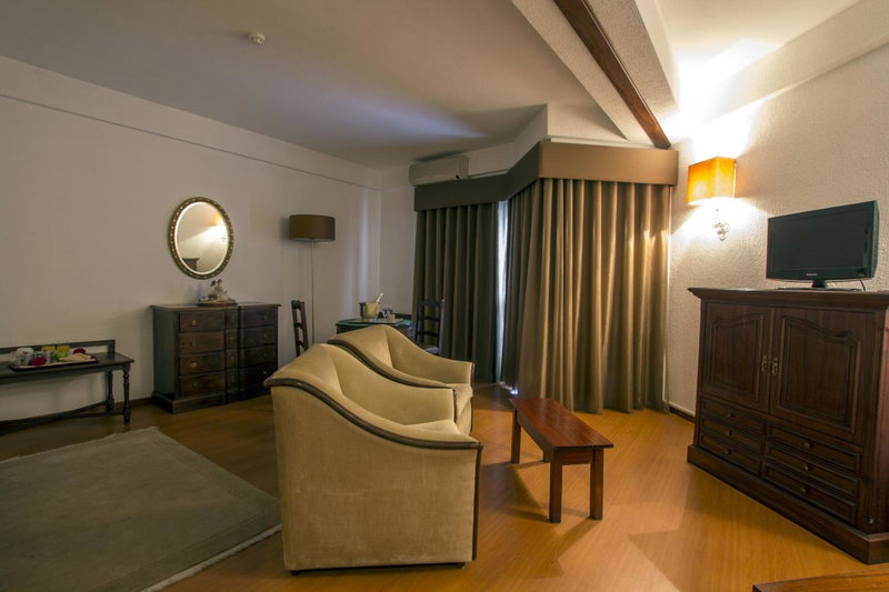 Riabela Inn, Torreira, Portugal