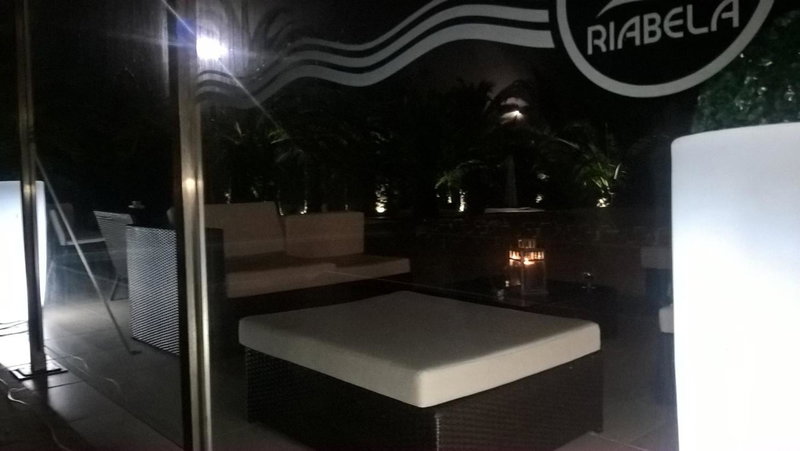 Riabela Inn, Torreira, Portugal