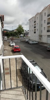 AL Visconde, Ponta Delgada, Portugal