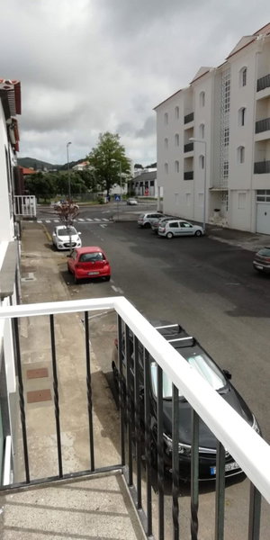 AL Visconde, Ponta Delgada, Portugal