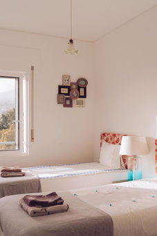 Apartment Serrão, Funchal, Portugal