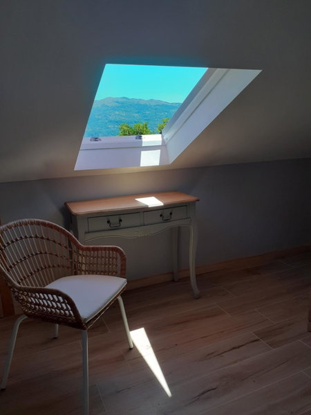 Villa Dos Santos - Gerês Country House, Geres, Portugal