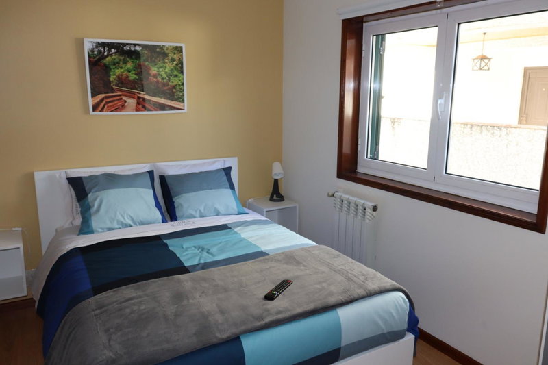 Arouca Guest House, Arouca, Portugal