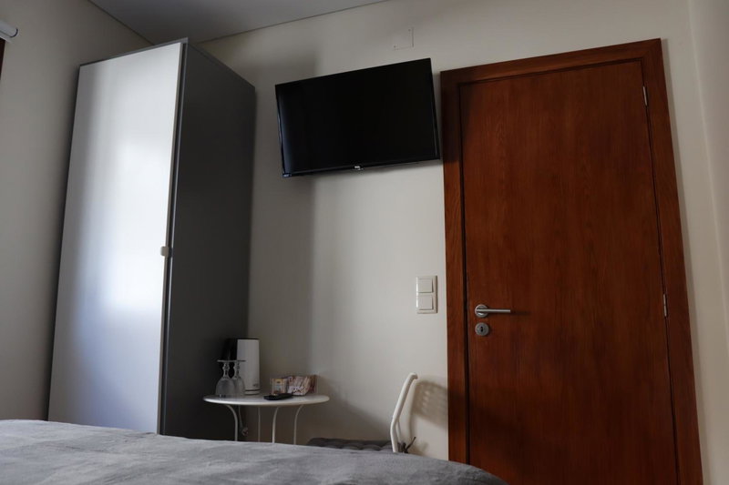 Arouca Guest House, Arouca, Portugal
