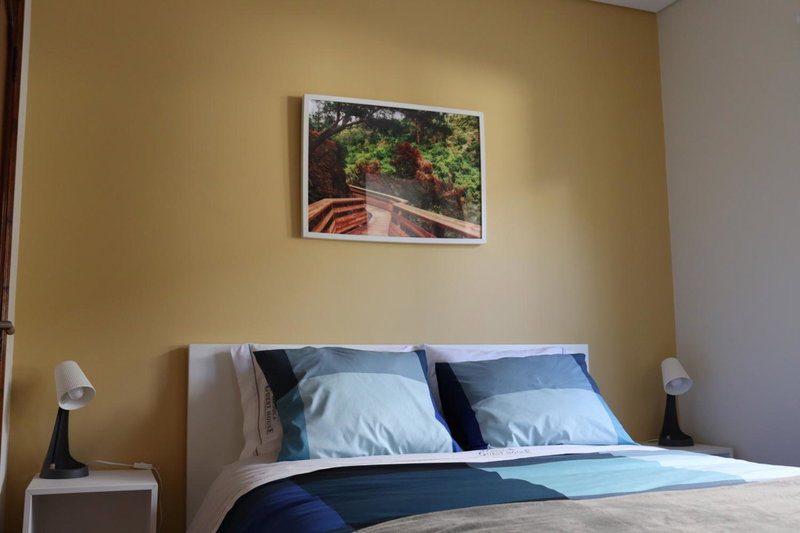 Arouca Guest House, Arouca, Portugal