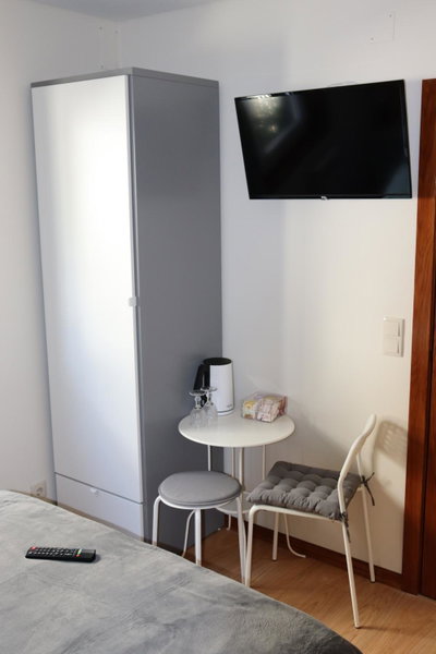 Arouca Guest House, Arouca, Portugal