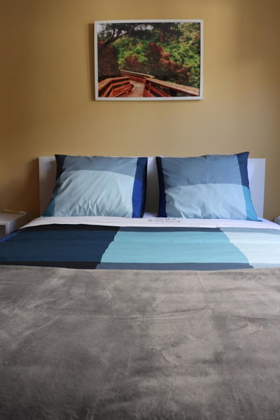 Arouca Guest House, Arouca, Portugal