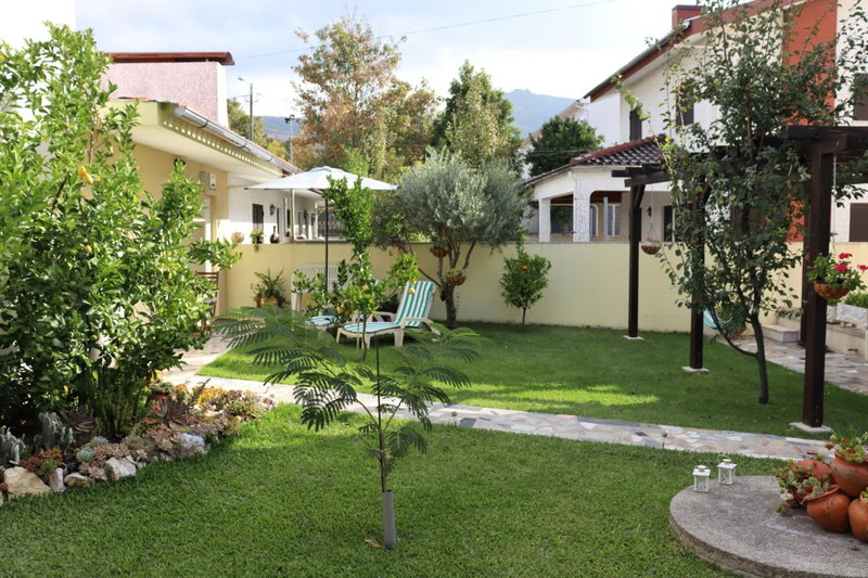 Arouca Guest House, Arouca, Portugal