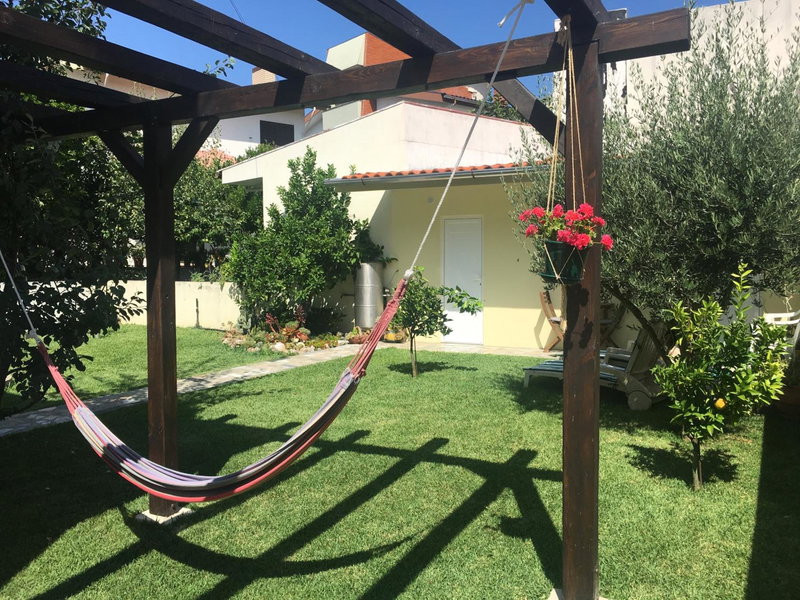 Arouca Guest House, Arouca, Portugal