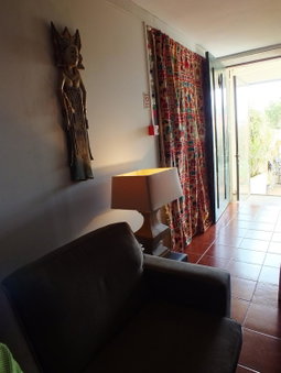 Oporto Sky Hostel, Porto, Portugal