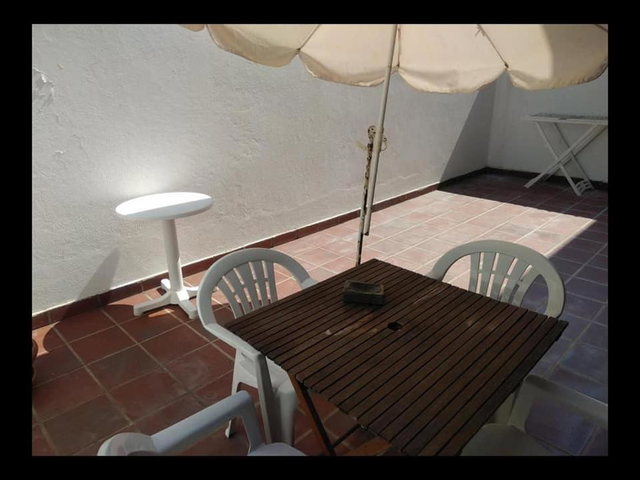 Apartamento Soares, Vila do Conde, Portugal