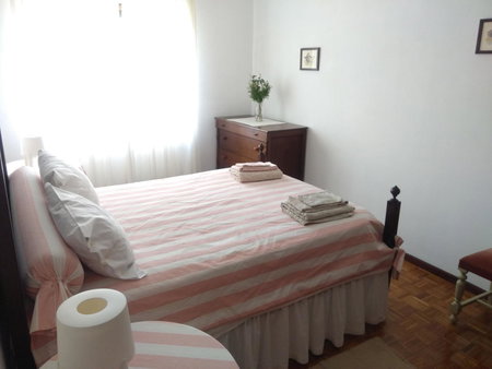 Apartamento Soares, Vila do Conde, Portugal