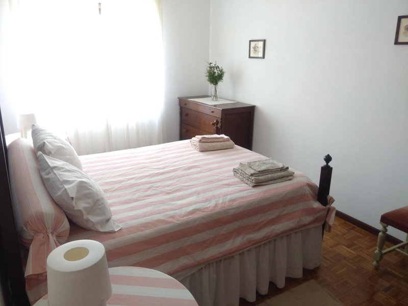 Apartamento Soares, Vila do Conde, Portugal