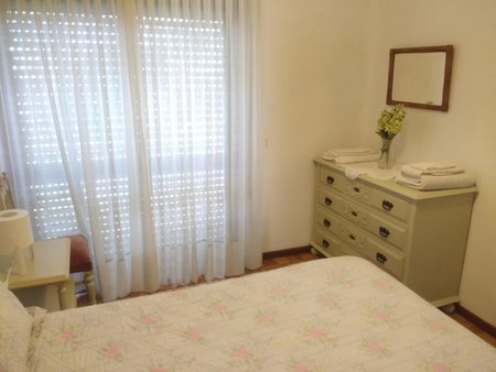 Apartamento Soares, Vila do Conde, Portugal
