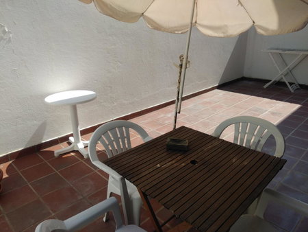 Apartamento Soares, Vila do Conde, Portugal