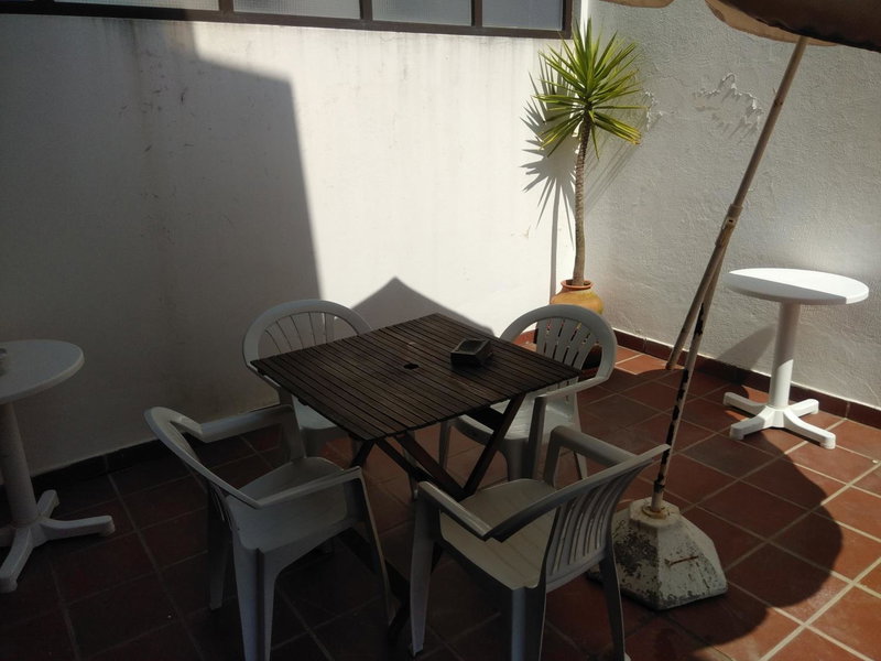 Apartamento Soares, Vila do Conde, Portugal