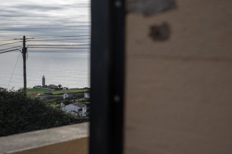 GarçaView, Vila Franca do Campo, Portugal