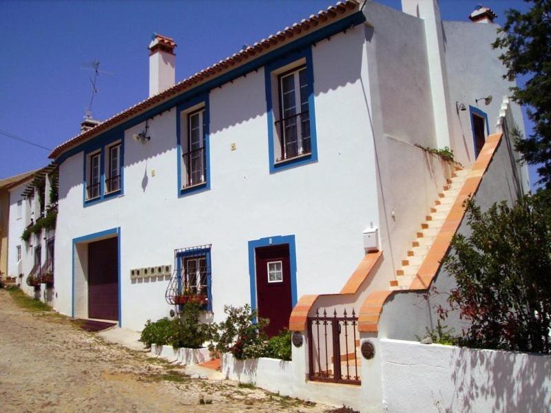 Turimenha, Portugal